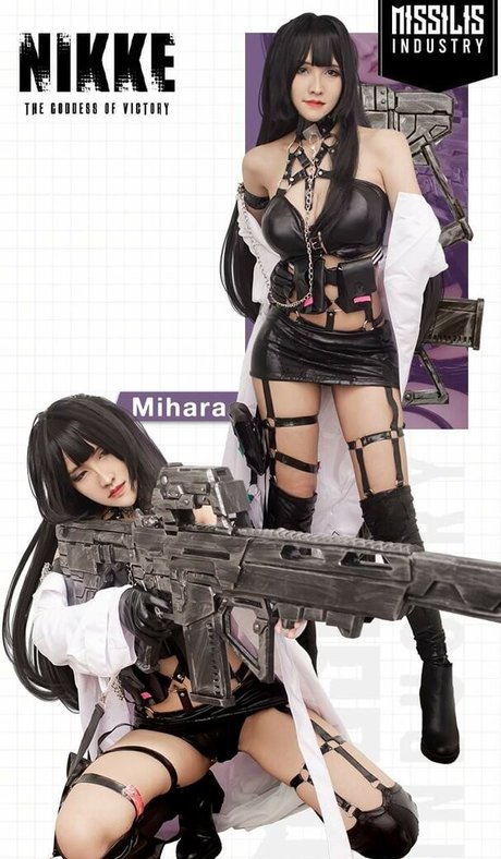 _HKxSYR onlyfans nude leaked