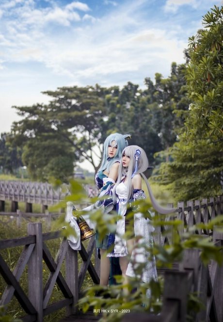 _HKxSYR onlyfans leak sex