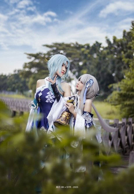 _HKxSYR onlyfans leaked