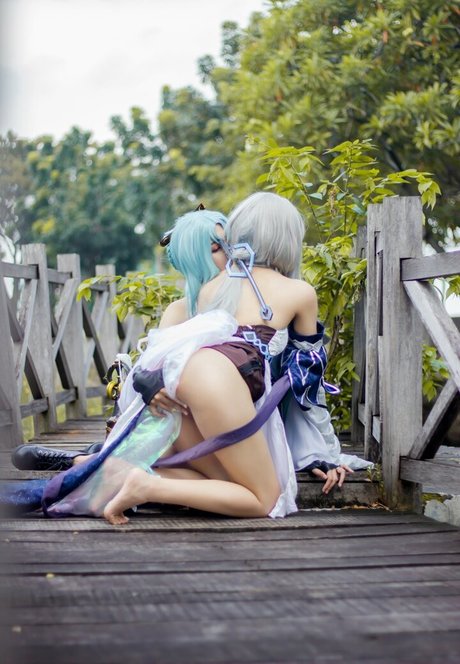 _HKxSYR onlyfans leaked pictures