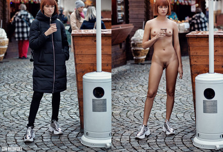 Zu Zakova only fans leak