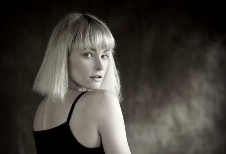 Zu Zakova nudes onlyfans leaks