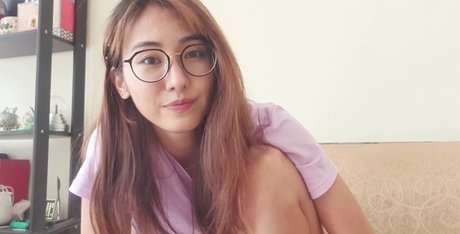 Zumi onlyfans porn leaks