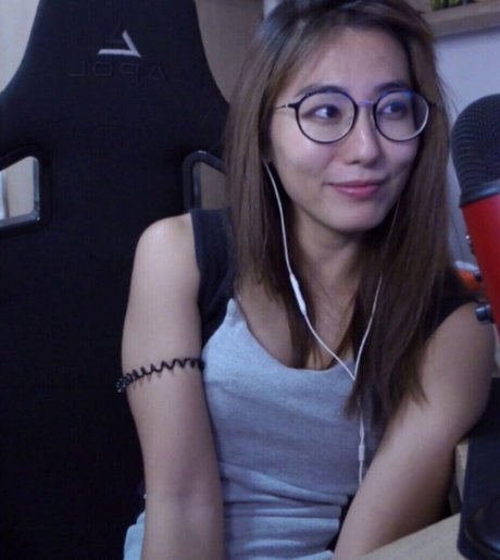 Zumi leaked onlyfans