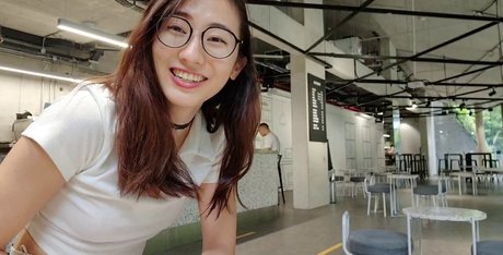 Zumi onlyfans nudes porn