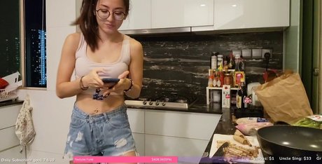 Zumi only fans sex