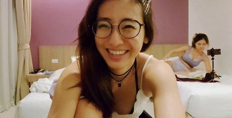 Zumi onlyfans gratis