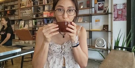 Zumi onlyfans leaked naked