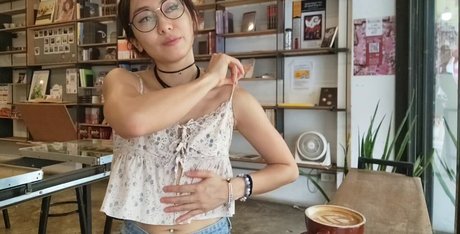 Zumi onlyfans leaks sex