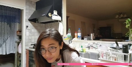 Zumi leaked onlyfans