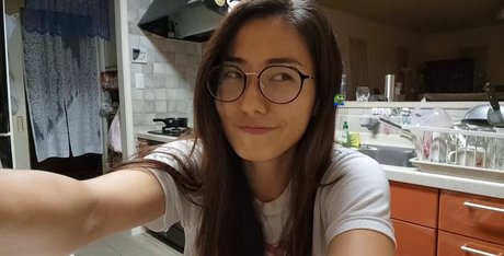 Zumi onlyfans pics leaked