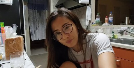 Zumi porn onlyfans leaks