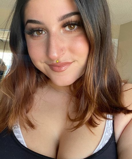 Zucchini onlyfans nude