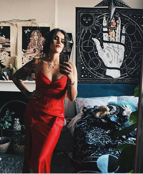 Zsofia93 xxx onlyfans