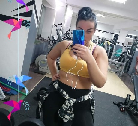 Zrenjanin onlyfans x