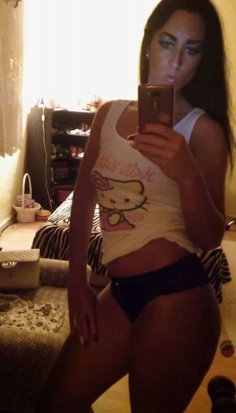 Zrenjanin onlyfans pics nude