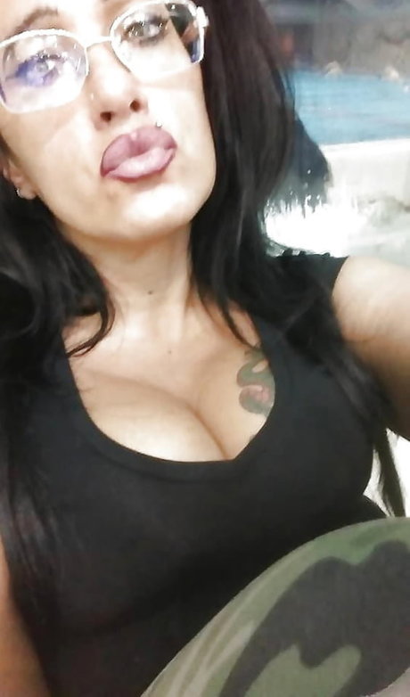 Zrenjanin leaks only fans