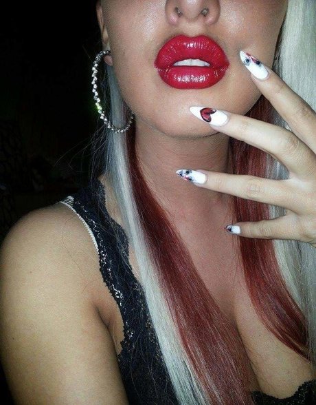 Zrenjanin onlyfans nude leaked