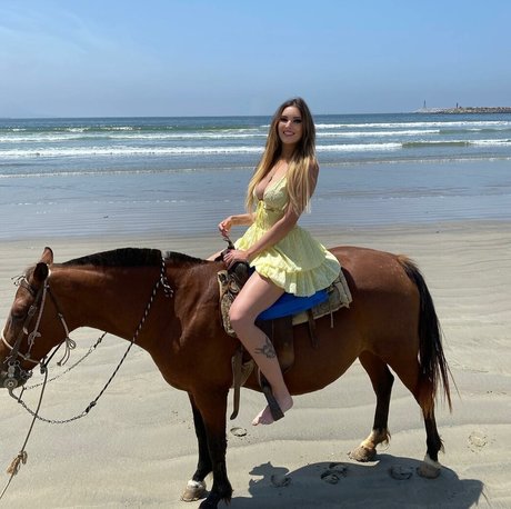 Zrenjanin onlyfans nudes