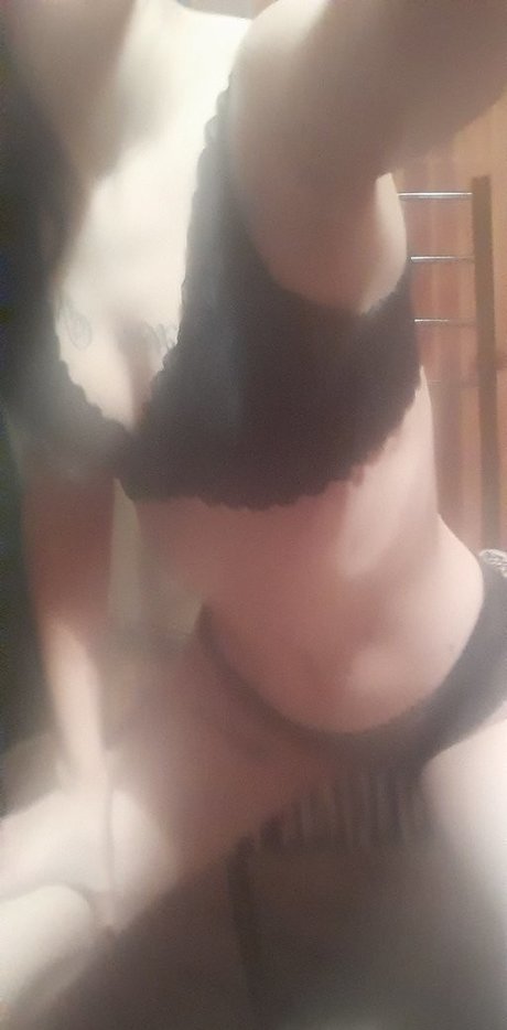 Zrenjanin onlyfans leaked dirtyship