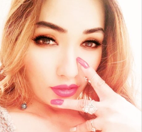 Zoya Rathore onlyfans xxx