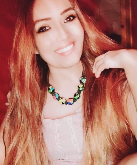 Zoya Rathore free onlyfans porn