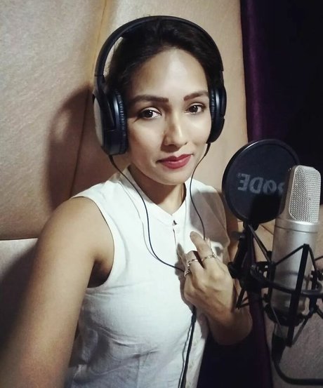 Zoya Rathore onlyfans porn