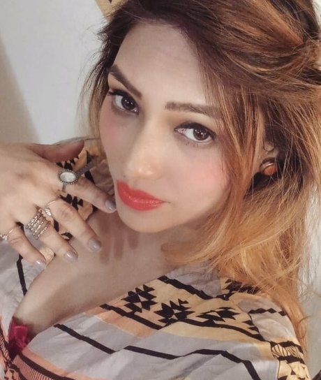 Zoya Rathore onlyfans naked