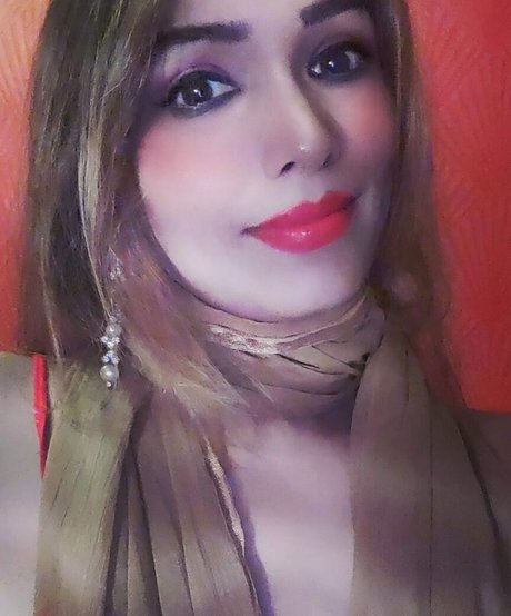 Zoya Rathore only fans free