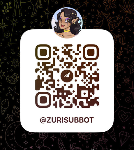 zurizoltanfree nudes only fans