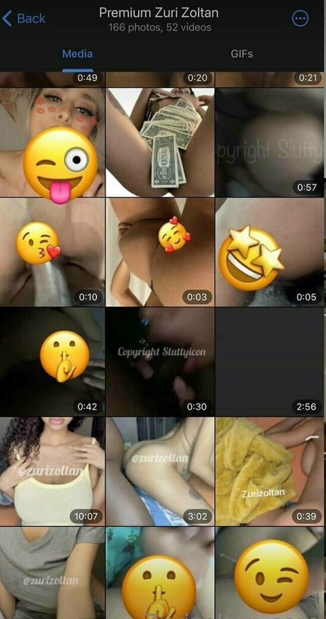 zurizoltanfree onlyfans leaks