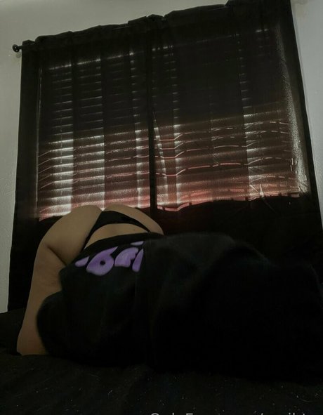 zuribtw only fans pictures