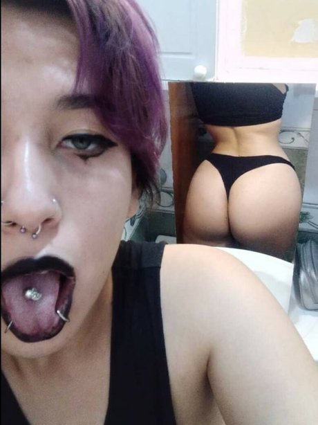 zurdache onlyfans sex