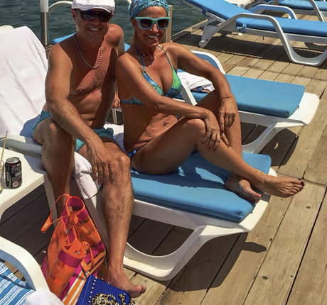 Zumrut Nural Dorman onlyfans nude porn