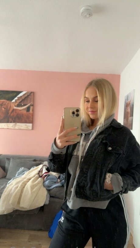 zuckermauss nude onlyfans pics