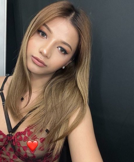 zuguszy x onlyfans photo