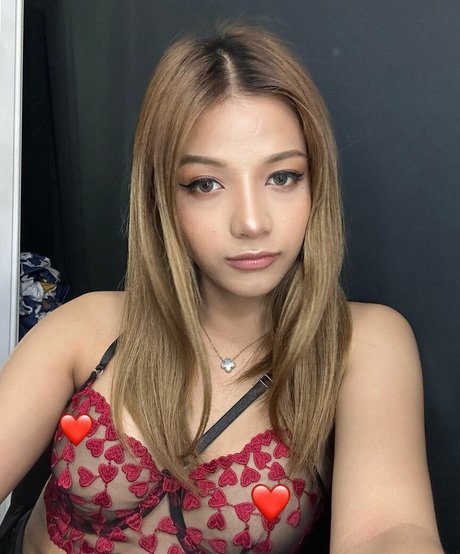 zuguszy x onlyfans free porn