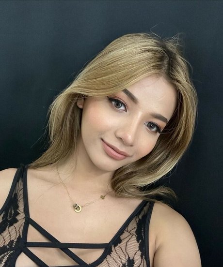 zuguszyx onlyfans porn leaked