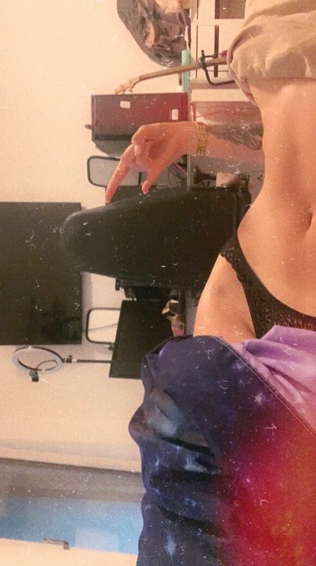 Zuccubuz leaked onlyfans sex tape