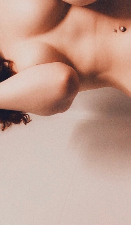 Zuccubuz onlyfans leaks naked