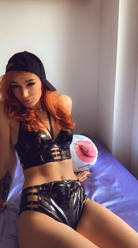 Zuccubuz onlyfans leaked nudes