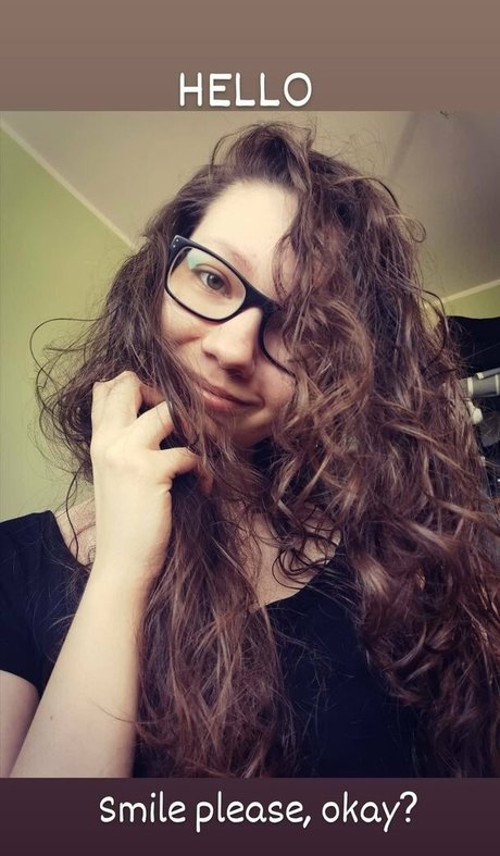 zulemagirl onlyfans porn