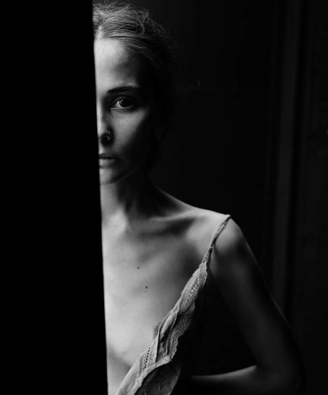 Zukhra Galina leaked onlyfans photos