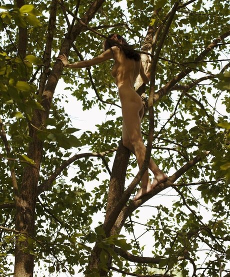 Zukhra Galina porn onlyfans