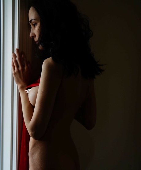 Zukhra Galina leaks onlyfans