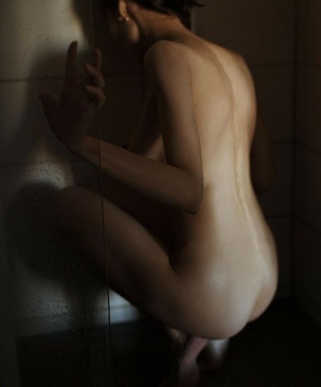 Zukhra Galina onlyfans leaks nudes