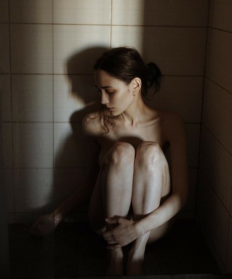 Zukhra Galina naked onlyfans leak