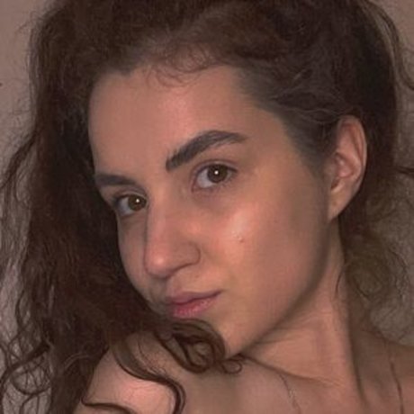 zulanass leaked onlyfans pictures