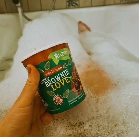 zuleikaprincess onlyfans porn nude