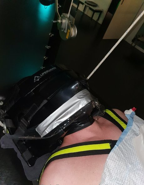 zuleikaprincess leaked onlyfans nudes